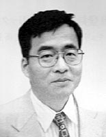 Prof. Shigeki Goto